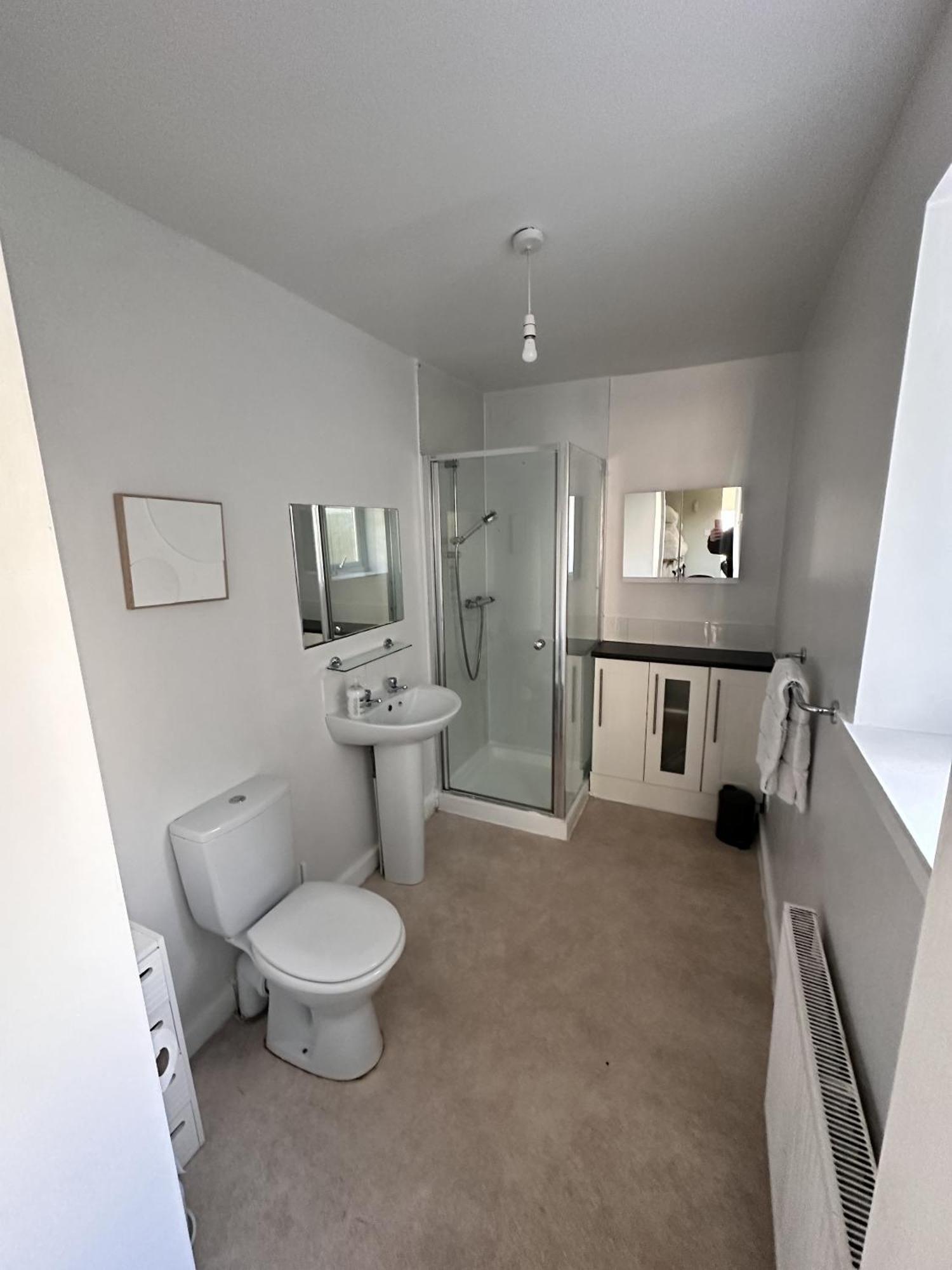 Great Northern Apartment أبردين المظهر الخارجي الصورة